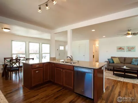 425 S 40th St, Boulder, CO 80305 photo 7