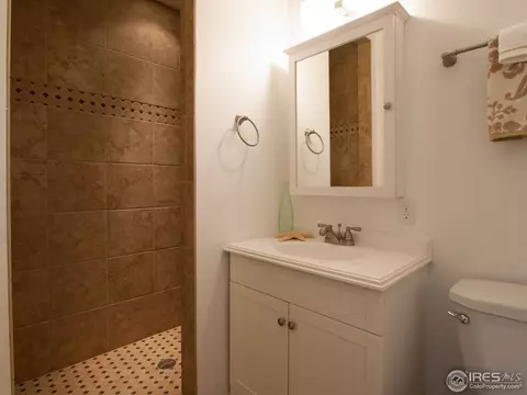 425 S 40th St, Boulder, CO 80305 photo 11