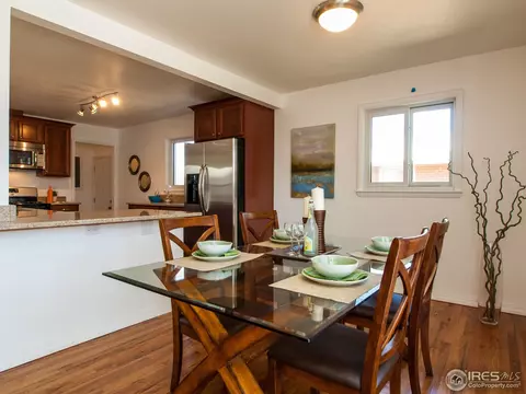 425 S 40th St, Boulder, CO 80305 photo 3