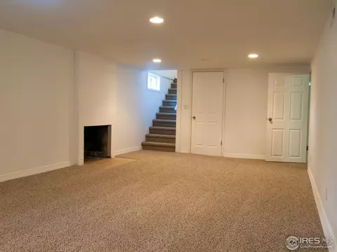 425 S 40th St, Boulder, CO 80305 photo 15