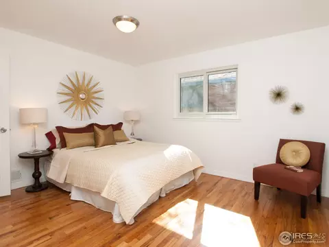 425 S 40th St, Boulder, CO 80305 photo 10