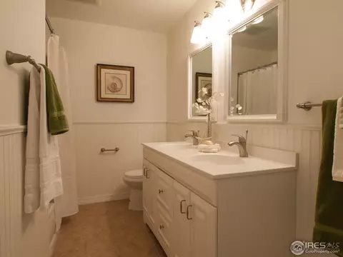 425 S 40th St, Boulder, CO 80305 photo 8