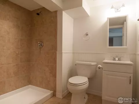 425 S 40th St, Boulder, CO 80305 photo 19