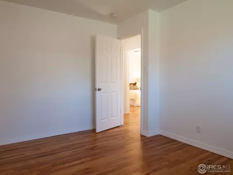 425 S 40th St, Boulder, CO 80305 photo 13