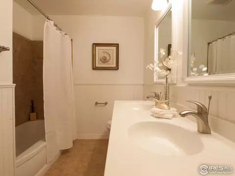 425 S 40th St, Boulder, CO 80305 photo 9