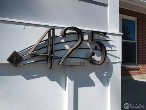 425 S 40th St, Boulder, CO 80305 photo 23
