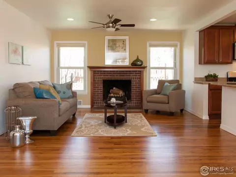 425 S 40th St, Boulder, CO 80305 photo 5