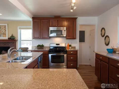 425 S 40th St, Boulder, CO 80305 photo 6