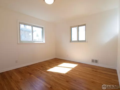425 S 40th St, Boulder, CO 80305 photo 12
