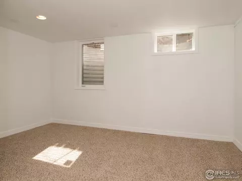 425 S 40th St, Boulder, CO 80305 photo 17