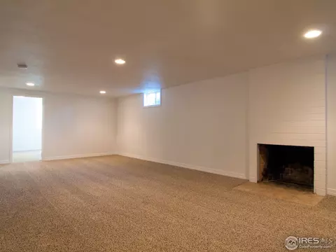 425 S 40th St, Boulder, CO 80305 photo 14