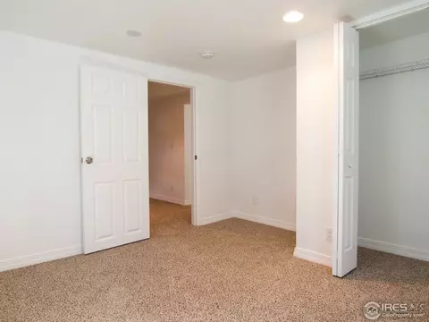 425 S 40th St, Boulder, CO 80305 photo 16