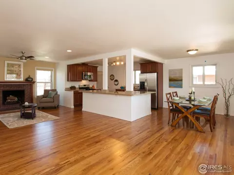 425 S 40th St, Boulder, CO 80305 photo 2