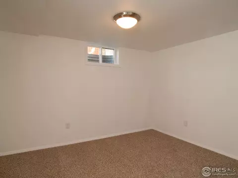 425 S 40th St, Boulder, CO 80305 photo 18