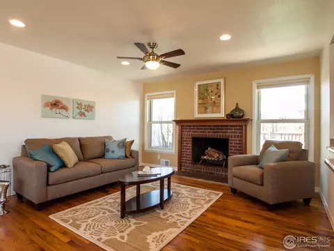 425 S 40th St, Boulder, CO 80305 photo 4