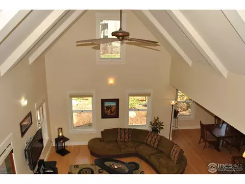 500 Pearl St #A, Boulder, CO 80302 photo 10