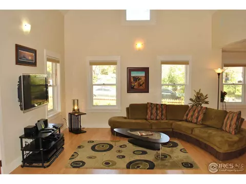 500 Pearl St #A, Boulder, CO 80302 photo 8