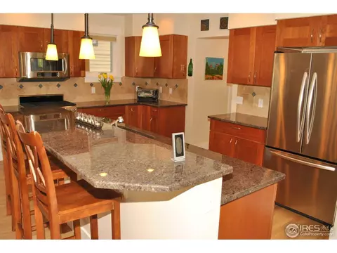 500 Pearl St #A, Boulder, CO 80302 photo 3