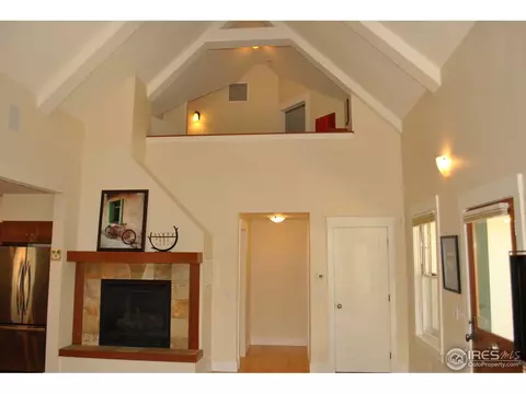 500 Pearl St #A, Boulder, CO 80302 photo 9