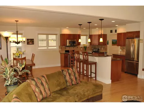 500 Pearl St #A, Boulder, CO 80302 photo 6