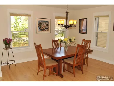 500 Pearl St #A, Boulder, CO 80302 photo 5