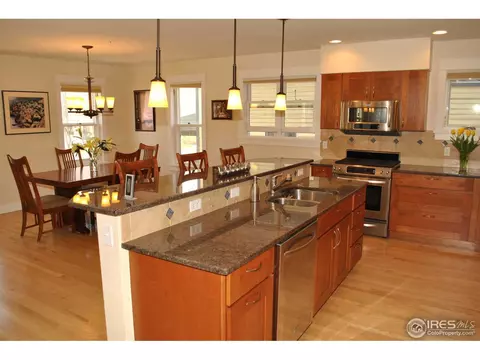 500 Pearl St #A, Boulder, CO 80302 photo 4