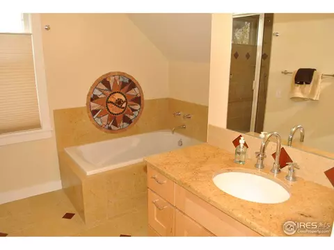 500 Pearl St #A, Boulder, CO 80302 photo 11
