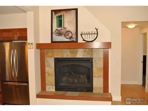 500 Pearl St #A, Boulder, CO 80302 photo 7