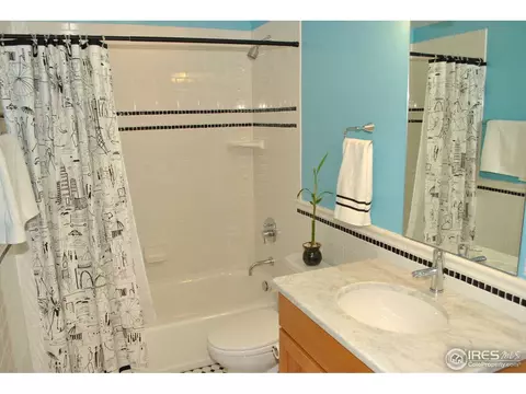 500 Pearl St #A, Boulder, CO 80302 photo 12