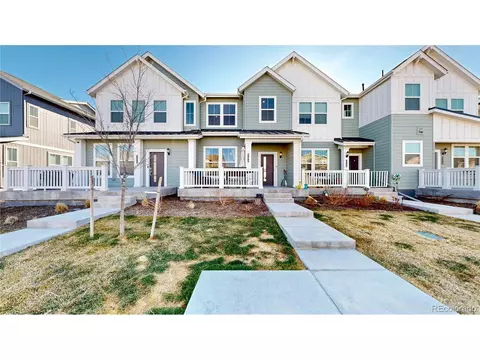 720 N Bersshine Ct, Watkins, CO 80137