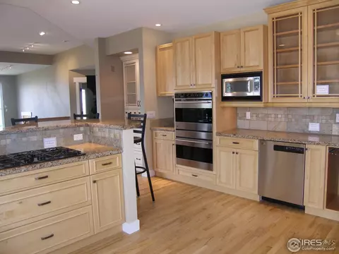 7236 Spring Ct, Boulder, CO 80303 photo 13