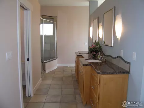 7236 Spring Ct, Boulder, CO 80303 photo 17