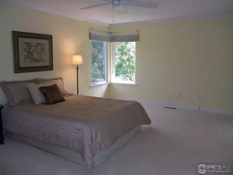 7236 Spring Ct, Boulder, CO 80303 photo 18