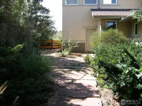 7236 Spring Ct, Boulder, CO 80303 photo 5