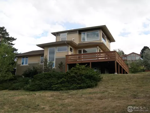 7236 Spring Ct, Boulder, CO 80303 photo 2