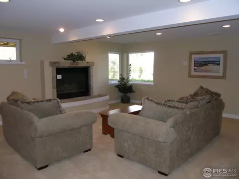 7236 Spring Ct, Boulder, CO 80303 photo 20