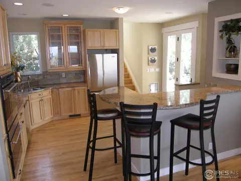 7236 Spring Ct, Boulder, CO 80303 photo 12