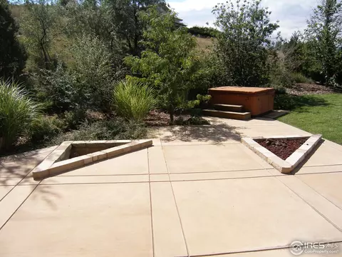 7236 Spring Ct, Boulder, CO 80303 photo 6