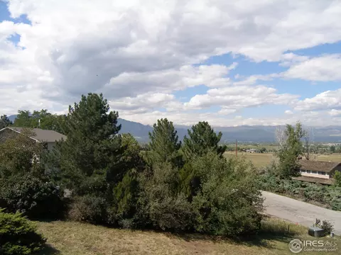 7236 Spring Ct, Boulder, CO 80303 photo 1