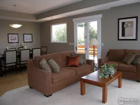 7236 Spring Ct, Boulder, CO 80303 photo 11