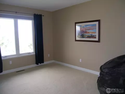 7236 Spring Ct, Boulder, CO 80303 photo 19