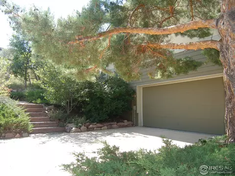 7236 Spring Ct, Boulder, CO 80303 photo 4