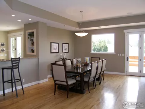7236 Spring Ct, Boulder, CO 80303 photo 10