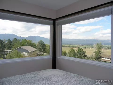 7236 Spring Ct, Boulder, CO 80303 photo 15