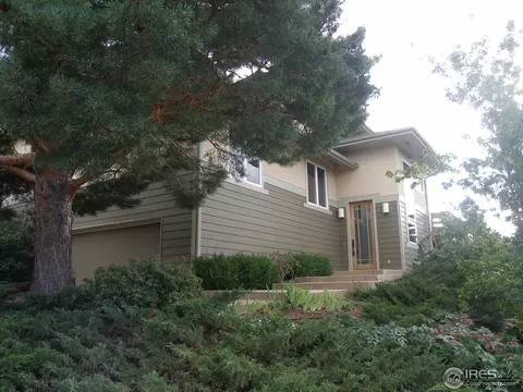 7236 Spring Ct, Boulder, CO 80303 photo 3