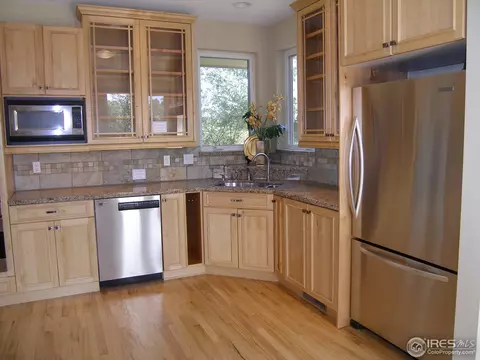 7236 Spring Ct, Boulder, CO 80303 photo 14