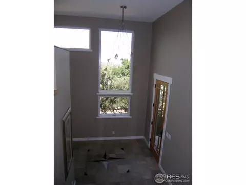 7236 Spring Ct, Boulder, CO 80303 photo 7