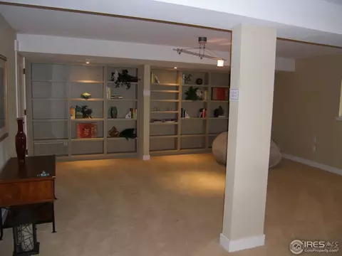 7236 Spring Ct, Boulder, CO 80303 photo 21