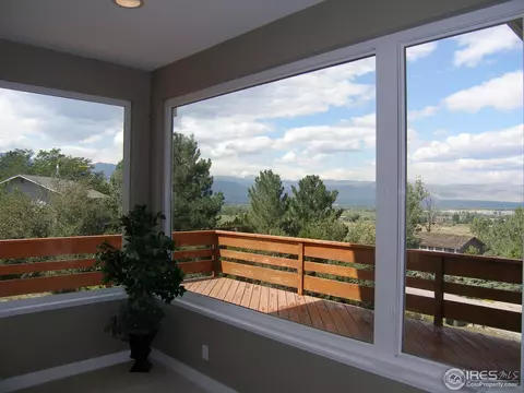 7236 Spring Ct, Boulder, CO 80303 photo 9