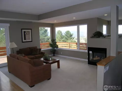 7236 Spring Ct, Boulder, CO 80303 photo 8